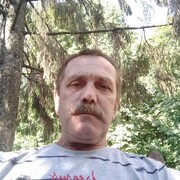  ,   Dima, 63 ,   ,   