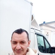  ,   , 42 ,   ,   , c , 