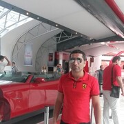  -,   Ruslan, 40 ,     , c 