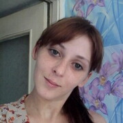  ,  , 30