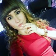 ���������� ����, ���� ������� �������, 28 ���, ������������ ��� ������, ����� � ���������, c�������� ���������, ���������