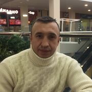  -,   , 43 ,   ,   , c , 