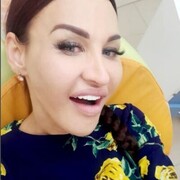 ���������� �����-���������, ���� ������� ����, 35 ���, ������������ ��� ������, ����� � ���������