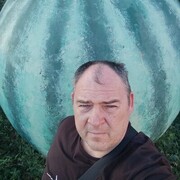 ���������� ������, ���� ������� �����, 48 ���, ������������ ��� ������, ����� � ���������