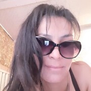  ,   S, 41 ,   c 