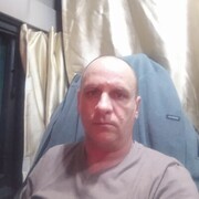 ���������� �����������, ���� ������� ������, 42 ����, ������������ ��� ������, ����� � ���������