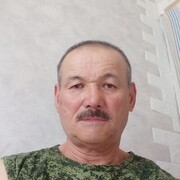   ,  , 57