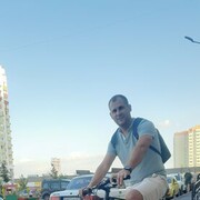 ���������� ������-��-����, ���� ������� ������, 36 ���, ������������ ��� ������, ����� � ���������