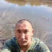 ���������� ����-�����, ������� ����, 45