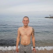 ���������� �����������, ���� ������� ������, 38 ���, ������������ ��� ������, ����� � ���������, c�������� ���������