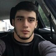 ���������� ������, ���� ����� �����, 23 ����, ������������ ��� ������, ����� � ���������