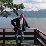  ,   , 47 ,     , c 
