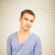  ,   , 42 ,   