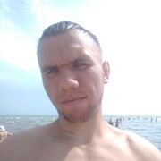 ���������� ��������������, ���� ������� ������, 33 ����, ������������ ��� ����� � ���������, c�������� ���������