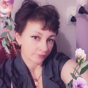  ,   , 42 ,   c , 
