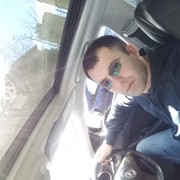  ,  Goga, 39