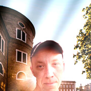  ,  , 43