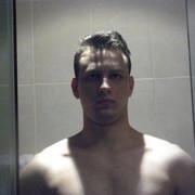  ,   , 39 ,  