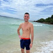 ���������� ��������, ���� ������� �����, 33 ����, ������������ ��� ������, ����� � ���������, c�������� ���������