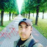  ,   , 33 ,   ,   , c 