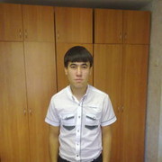  ,   Serdar, 31 ,   