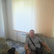 ���������� ��������, ���� ������� ������, 46 ���, ������������ ��� ������, ����� � ���������