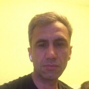  ,   , 48 ,   , c , 