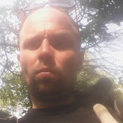  ,   Aleksander, 45 ,   