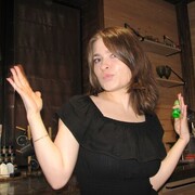  ,   , 21 ,   ,   , c 