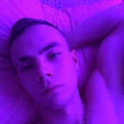 ���������� ����-�������, ������� ���������, 27