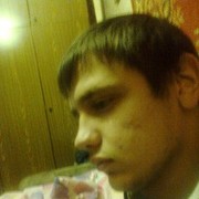 ���������� �������, ���� ������� ��������, 36 ���, ������������ 