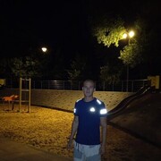  ,   , 37 ,   ,   , c 
