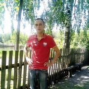 Знакомства Ивано-Франковск, мужчина Виктор, 33