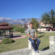 ���������� �����������, ���� ������� ������, 61 ���, ������������ ��� ������, ����� � ���������, c�������� ���������