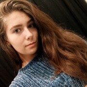  ,   , 27 ,   ,   , c 