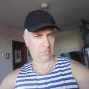  ,  , 53