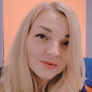 ���������� �����-���������, ���� ������� ���������, 39 ���, ������������ ��� ������, ����� � ���������