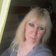  ,   , 54 ,   c , 