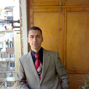  ,   Mansur, 48 ,   