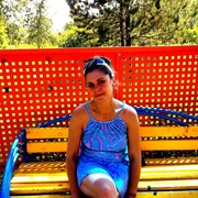 ���������� ����������, ���� ������� �������, 44 ����, ������������ ��� ������, ����� � ���������, c�������� ���������