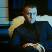  ,  Vladimir, 24