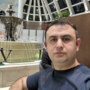 ���������� ������������, ���� ������� ���, 38 ���, ������������ ��� ������, ����� � ���������, ���������