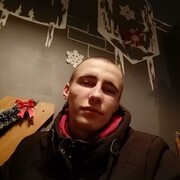  ,  Danil, 21