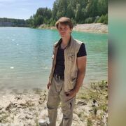 ���������� ������������, ���� ������� ������, 46 ���, ������������ ��� ������, ����� � ���������