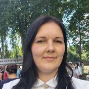  ,   Svetlana, 39 ,     , c , 