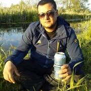  ,   , 39 ,   ,   