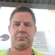  ,   , 49 ,   ,   