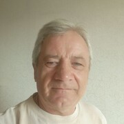  ,   , 65 ,  