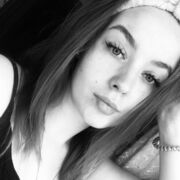  ,   , 24 ,   