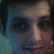 ���������� ������, ���� ������� �����, 34 ����, ������������ ��� ����� � ���������, c�������� ���������